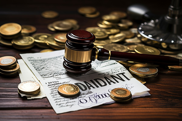 如何建立完善的法務(wù)管理體系防范集團(tuán)風(fēng)險糾紛？