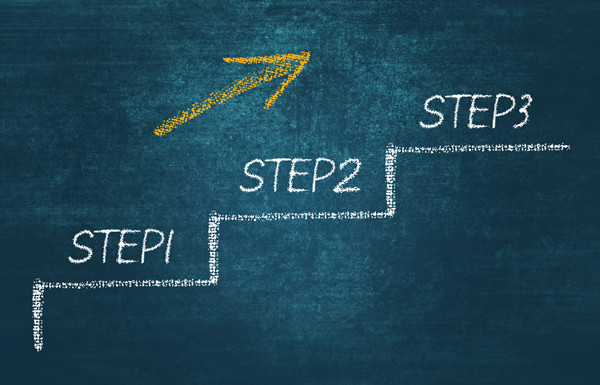 行業(yè)洞察與企業(yè)戰(zhàn)略:戰(zhàn)略咨詢公司的雙重智慧 行業(yè)洞察與企業(yè)戰(zhàn)略:戰(zhàn)略咨詢公司的雙重智慧