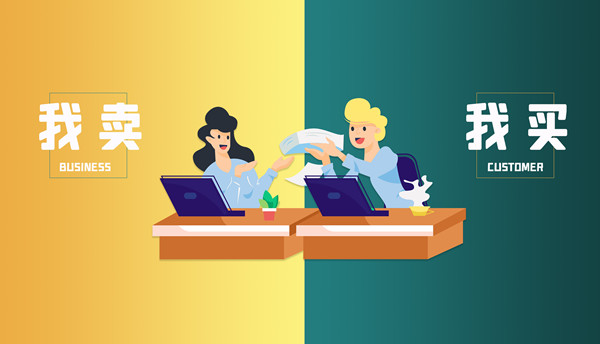 營(yíng)銷策略：制定針對(duì)性方案，提升品牌市場(chǎng)份額