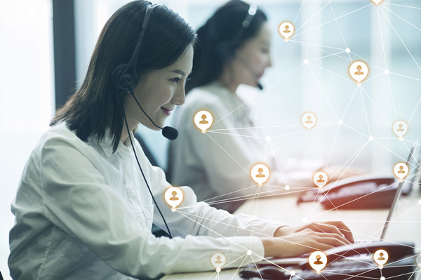 營(yíng)銷策略：制定針對(duì)性方案，提升品牌市場(chǎng)份額