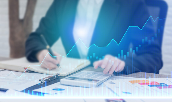 多方面分析:制定有效年度經營計劃的必備方法 多方面分析:制定有效年度經營計劃的必備方法