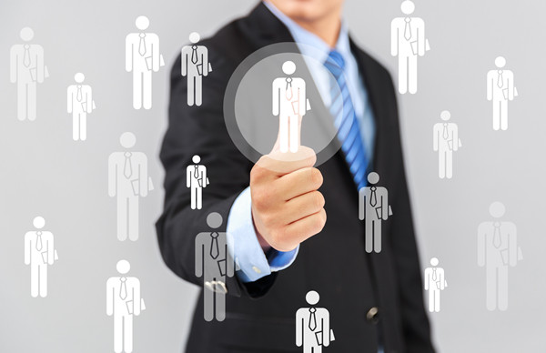 多方面分析:制定有效年度經營計劃的必備方法 多方面分析:制定有效年度經營計劃的必備方法