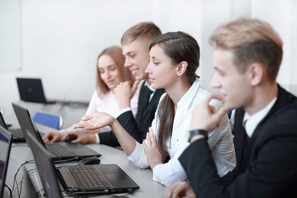 組織優(yōu)化與提升:實現(xiàn)企業(yè)持續(xù)發(fā)展的路徑 組織優(yōu)化與提升:實現(xiàn)企業(yè)持續(xù)發(fā)展的路徑