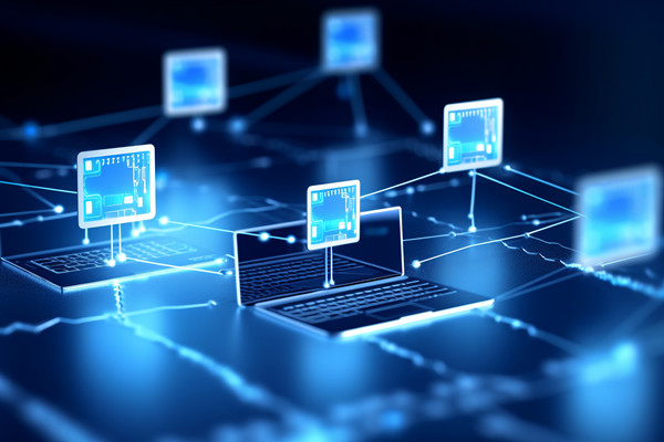 戰(zhàn)略選擇:根據(jù)市場(chǎng)環(huán)境選擇戰(zhàn)略方向和發(fā)展路徑 戰(zhàn)略選擇:根據(jù)市場(chǎng)環(huán)境選擇戰(zhàn)略方向和發(fā)展路徑