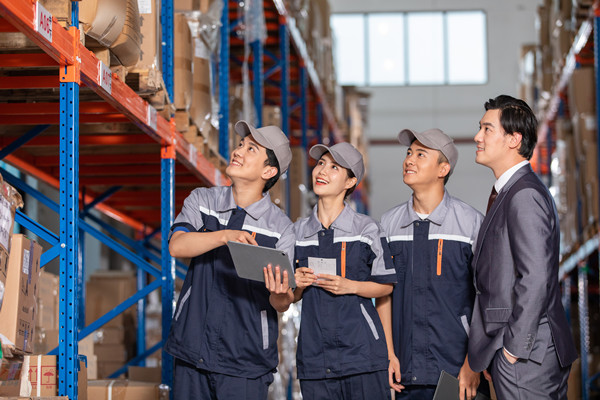 精益思維：運(yùn)用精益理念，助力企業(yè)成長