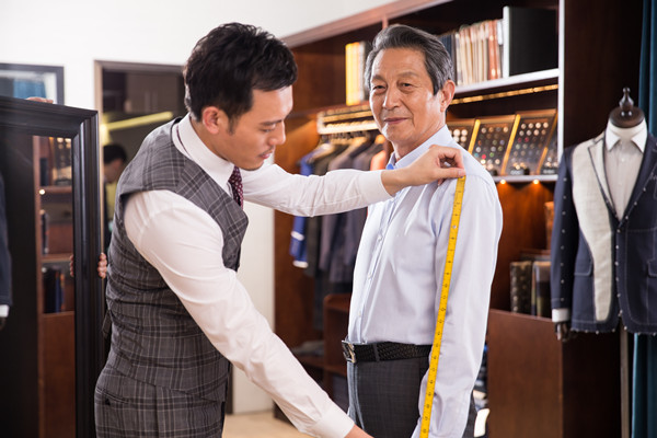 營(yíng)銷創(chuàng)意思維：為企業(yè)注入創(chuàng)新活力！