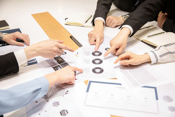 如何為年度經(jīng)營計劃制定合理的財務預算？