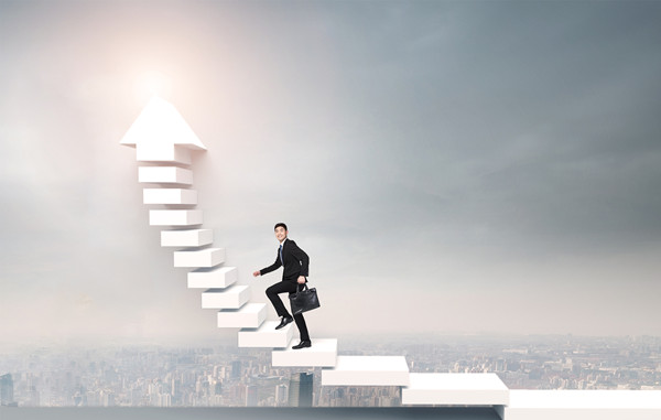 企業(yè)文化建設與價值觀塑造:企業(yè)管理咨詢的關鍵要素 企業(yè)文化建設與價值觀塑造:企業(yè)管理咨詢的關鍵要素