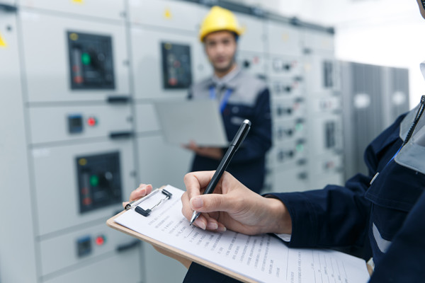 精益生產(chǎn)團隊：組建專業(yè)團隊，實現(xiàn)生產(chǎn)精益化