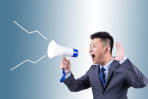 品牌傳播：多渠道推廣，擴(kuò)大品牌影響力