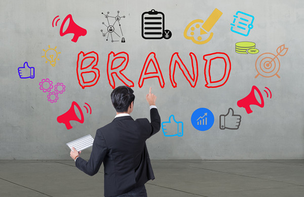 品牌傳播：多渠道推廣，擴大品牌影響力