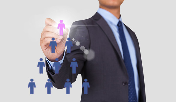 年度經(jīng)營(yíng)計(jì)劃與人力資源:協(xié)同人才發(fā)展與團(tuán)隊(duì)建設(shè) 年度經(jīng)營(yíng)計(jì)劃與人力資源:協(xié)同人才發(fā)展與團(tuán)隊(duì)建設(shè)