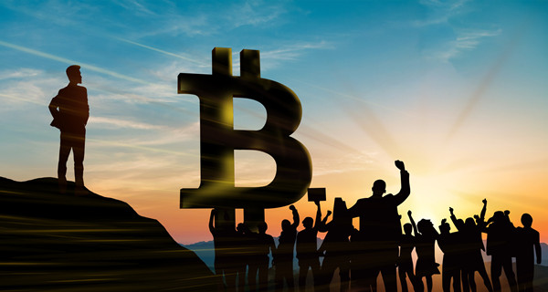 年度經(jīng)營(yíng)計(jì)劃與人力資源:協(xié)同人才發(fā)展與團(tuán)隊(duì)建設(shè) 年度經(jīng)營(yíng)計(jì)劃與人力資源:協(xié)同人才發(fā)展與團(tuán)隊(duì)建設(shè)