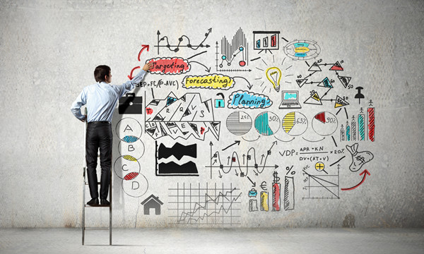 戰(zhàn)略分析：洞察市場(chǎng)機(jī)遇，優(yōu)化運(yùn)營(yíng)策略