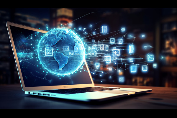 品牌推廣：利用營(yíng)銷手段，擴(kuò)大品牌影響力