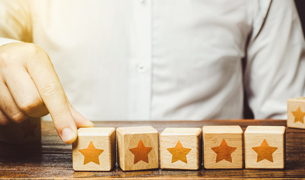 品牌推廣：利用營(yíng)銷手段，擴(kuò)大品牌影響力