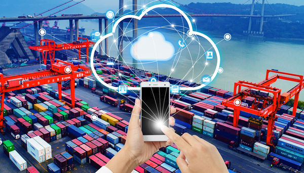 供應(yīng)鏈咨詢：提高物流和運(yùn)輸效率，降低運(yùn)輸成本