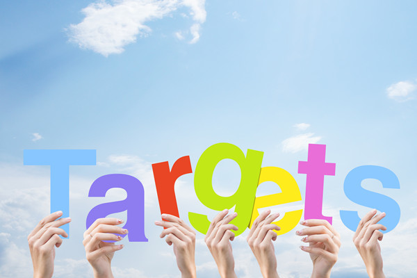 構(gòu)建科學(xué)績(jī)效管理體系，提升組織整體績(jī)效水平