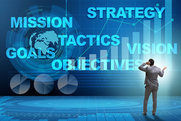 如何進(jìn)行集團(tuán)并購(gòu)重組提高集團(tuán)核心競(jìng)爭(zhēng)力？