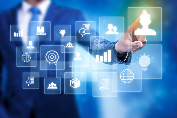 現(xiàn)代企業(yè)管理：構(gòu)建高效、創(chuàng)新和可持續(xù)發(fā)展的基礎(chǔ)