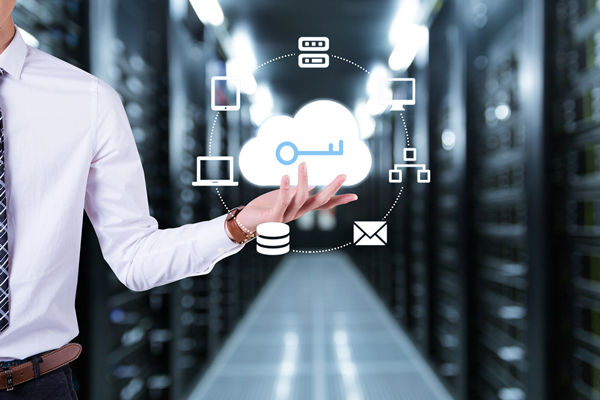 創(chuàng)新與戰(zhàn)略管理:企業(yè)成功的關(guān)鍵因素與實施策略 創(chuàng)新與戰(zhàn)略管理:企業(yè)成功的關(guān)鍵因素與實施策略