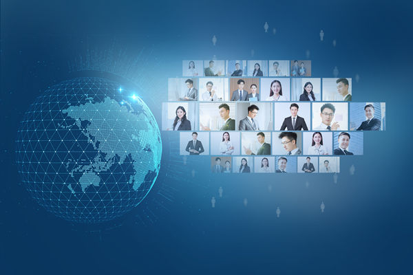 創(chuàng)新與戰(zhàn)略管理:企業(yè)成功的關(guān)鍵因素與實施策略 創(chuàng)新與戰(zhàn)略管理:企業(yè)成功的關(guān)鍵因素與實施策略