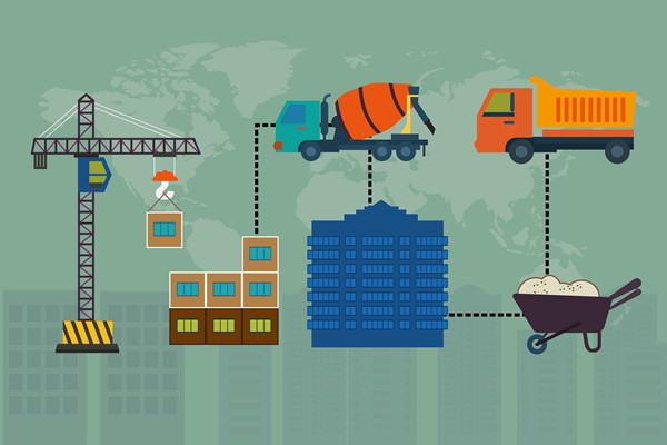 精益生產(chǎn)防錯(cuò)與持續(xù)改進(jìn)：減少錯(cuò)誤，實(shí)現(xiàn)持續(xù)改進(jìn)