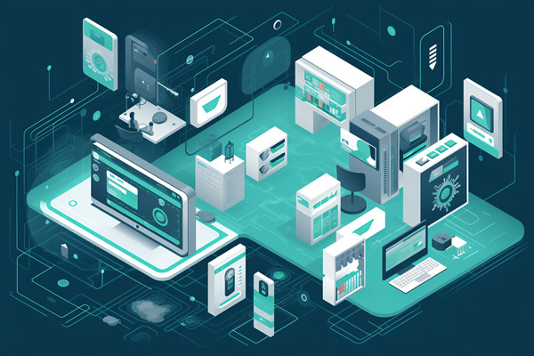 精益生產(chǎn)防錯(cuò)與持續(xù)改進(jìn)：減少錯(cuò)誤，實(shí)現(xiàn)持續(xù)改進(jìn)