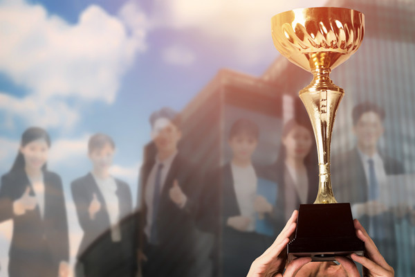 如何有效控制薪酬成本，提高企業(yè)利潤？