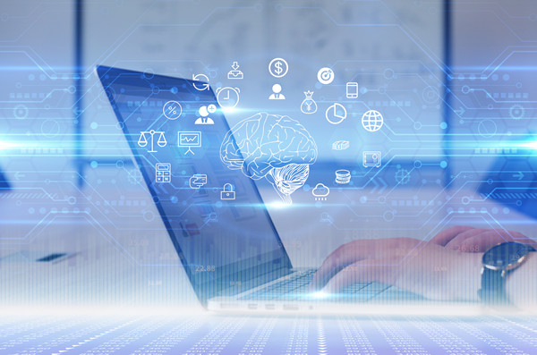 強化集團管控：財務(wù)，人力資源，信息技術(shù)的整合