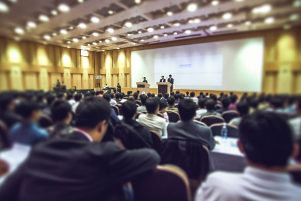 領導力發(fā)展:培養(yǎng)具有影響力的人力資源管理 領導力發(fā)展:培養(yǎng)具有影響力的人力資源管理