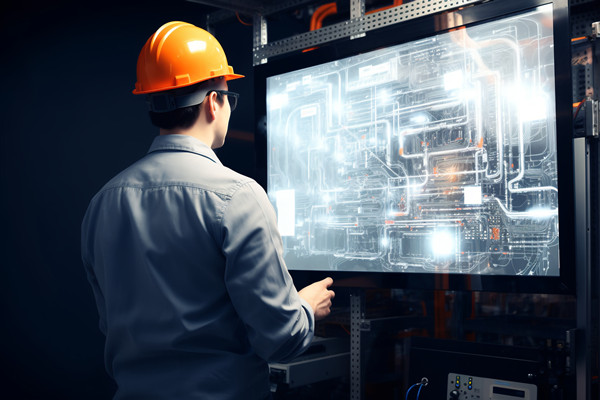 精益生產(chǎn)：提升效率，降低浪費(fèi)的必由之路