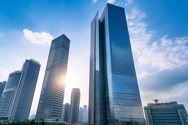 營(yíng)銷咨詢公司如何幫助企業(yè)進(jìn)行數(shù)字營(yíng)銷的轉(zhuǎn)型？