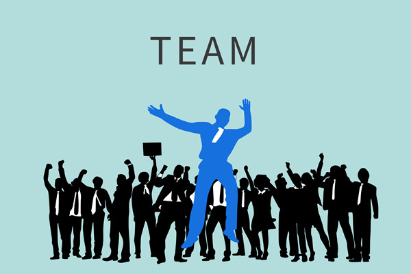 如何通過領(lǐng)導(dǎo)力培訓(xùn)提升團(tuán)隊領(lǐng)導(dǎo)能力？