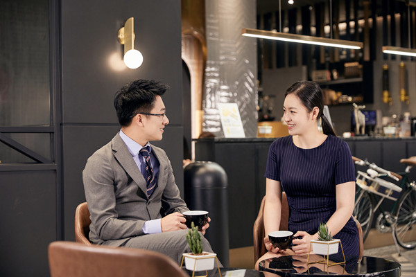 如何通過領(lǐng)導力培訓提升團隊領(lǐng)導能力？