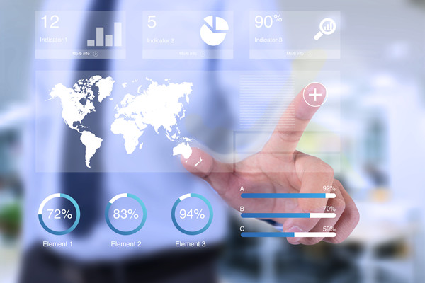 人力資源管理創(chuàng)新:推動(dòng)企業(yè)持續(xù)發(fā)展的關(guān)鍵 人力資源管理創(chuàng)新:推動(dòng)企業(yè)持續(xù)發(fā)展的關(guān)鍵