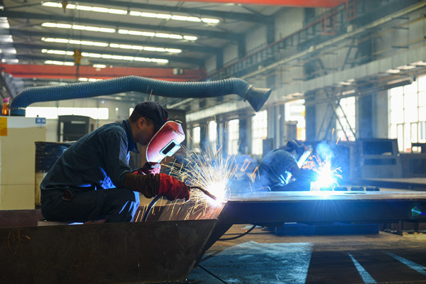 精益供應(yīng)鏈：優(yōu)化供應(yīng)鏈，降低成本，實(shí)現(xiàn)精益生產(chǎn)