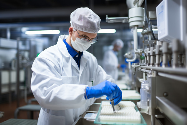 精益供應鏈：優(yōu)化供應鏈，降低成本，實現(xiàn)精益生產(chǎn)