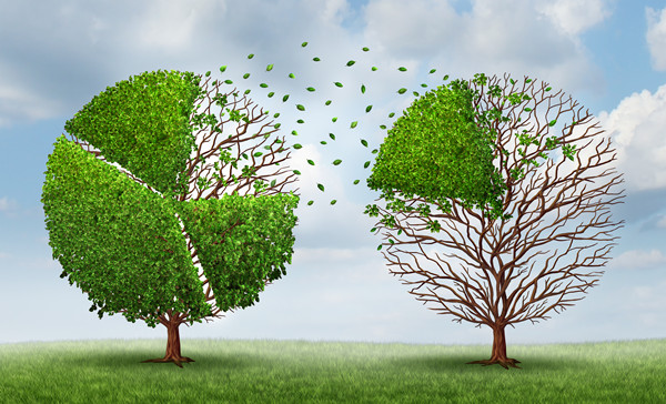 產(chǎn)品定位與定價:制定合適的產(chǎn)品策略 產(chǎn)品定位與定價:制定合適的產(chǎn)品策略