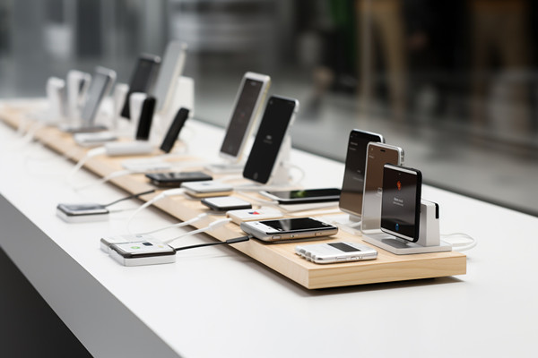 產(chǎn)品定位與定價:制定合適的產(chǎn)品策略 產(chǎn)品定位與定價:制定合適的產(chǎn)品策略