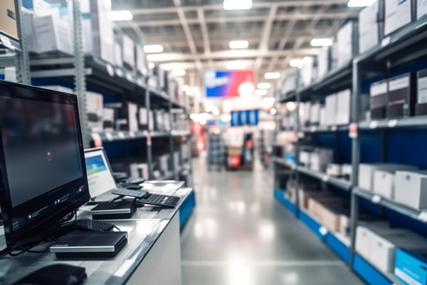 庫(kù)存管理：如何管理和優(yōu)化供應(yīng)鏈中的庫(kù)存？