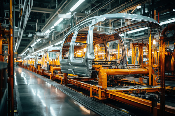 庫(kù)存管理：如何管理和優(yōu)化供應(yīng)鏈中的庫(kù)存？