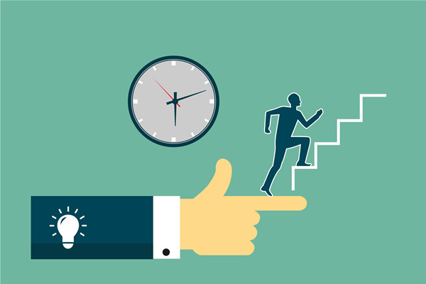 項(xiàng)目管理年度經(jīng)營計(jì)劃:實(shí)現(xiàn)企業(yè)目標(biāo)的精細(xì)化管理 項(xiàng)目管理年度經(jīng)營計(jì)劃:實(shí)現(xiàn)企業(yè)目標(biāo)的精細(xì)化管理