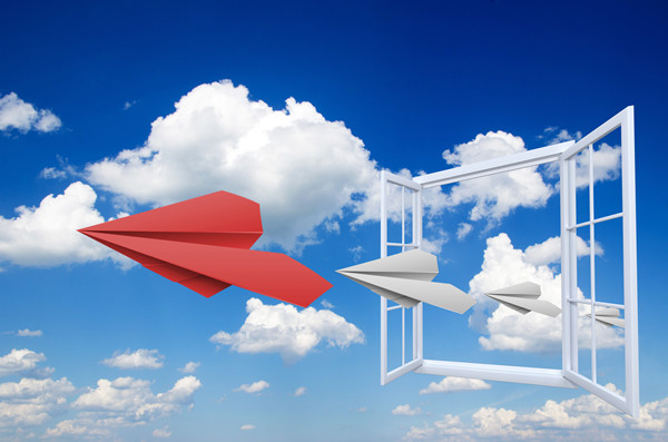 組織規(guī)劃咨詢：協(xié)助企業(yè)建立高效團隊，提升員工素質(zhì)