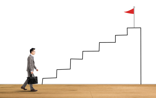 集團(tuán)組織架構(gòu)調(diào)整：優(yōu)化組織運(yùn)作，提升企業(yè)運(yùn)營(yíng)效率