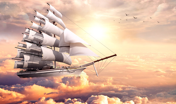 全面品牌管理：360度視角，打造持續(xù)競爭力