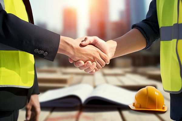 精益思想：以人為本，持續(xù)改進(jìn)的生產(chǎn)理念