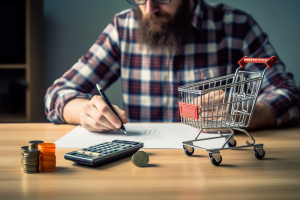 價(jià)格策略:根據(jù)產(chǎn)品與市場(chǎng)情況制定合理的價(jià)格策略 價(jià)格策略:根據(jù)產(chǎn)品與市場(chǎng)情況制定合理的價(jià)格策略