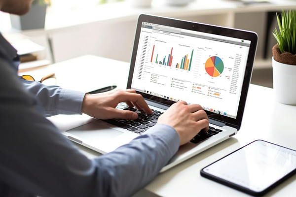 如何全面提升員工薪酬福利水平，增強企業(yè)競爭力？