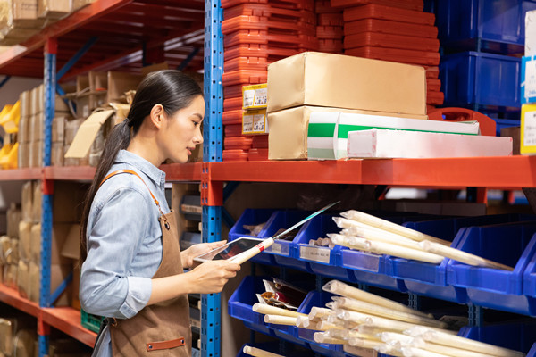 集成供應鏈的物流管理:挑戰(zhàn)與解決方案 集成供應鏈的物流管理:挑戰(zhàn)與解決方案